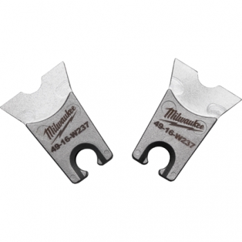 W STYLE DIE: W-237