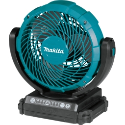 Ventilador de 7‑1/8