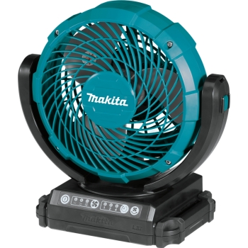 Ventilador de 7‑1/8