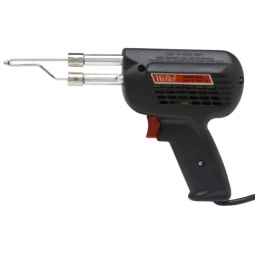 Cautin tipo pistola profesional de 300 W