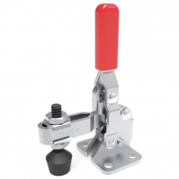 Clamp de accion vertical manija recta 50kg