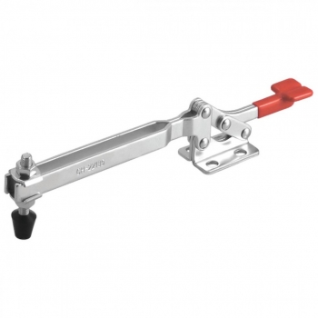 Clamp de accion horizontal 250kg 