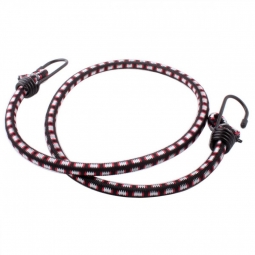 Sujetador elastico de 8mm x 18