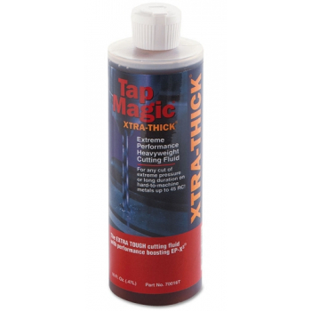 Aceite tap magic XTRA-THICK