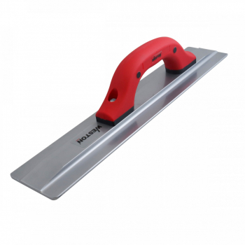 Flota manual cuadrada de 16