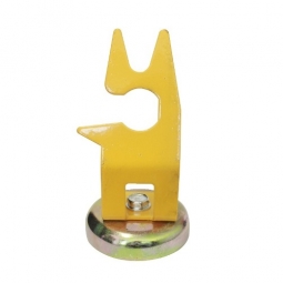 Base Magnetica Para PIstola Tig