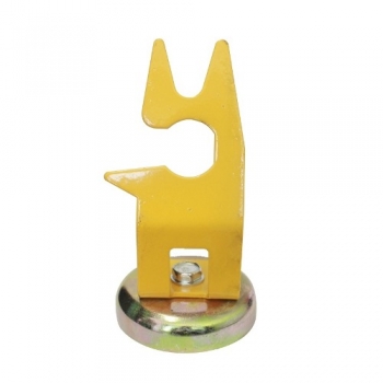 Base Magnetica Para PIstola Tig