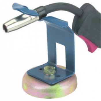 Base Magnetica Para PIstola Mig