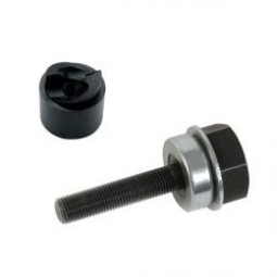 Sacabocado kt de. 50