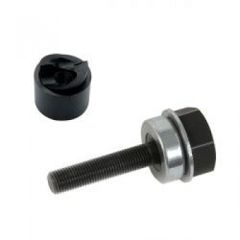 Sacabocado kt de. 50