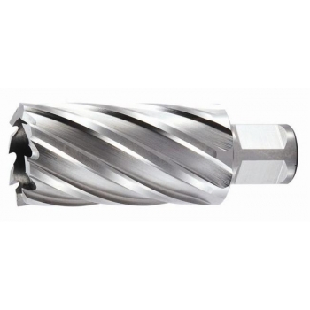 Cortador anular 7/8 PC2