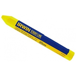 Crayón para Marcar Amarillo