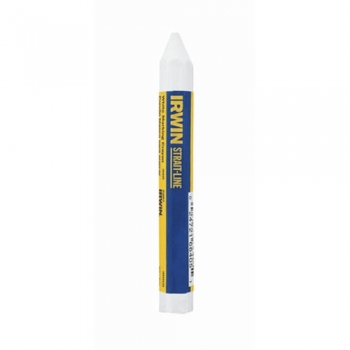 Crayón para Marcar Blanco