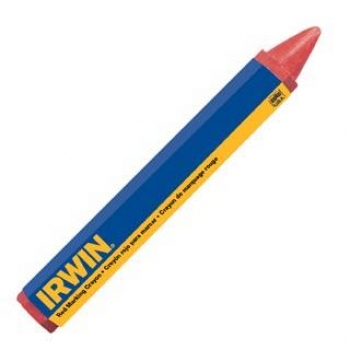 Crayón para Marcar Rojo