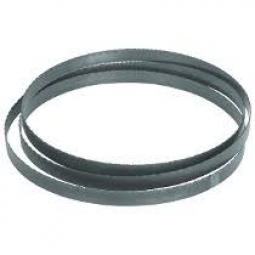 Repuesto sierra cinta 1/4 cortada 2.43 mm