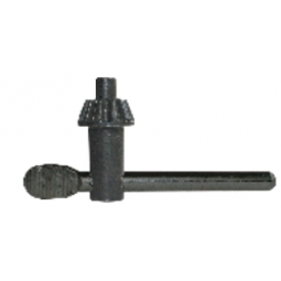 Llave industrial piloto de 6mm