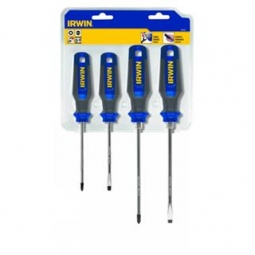 Juego De Destornilladores