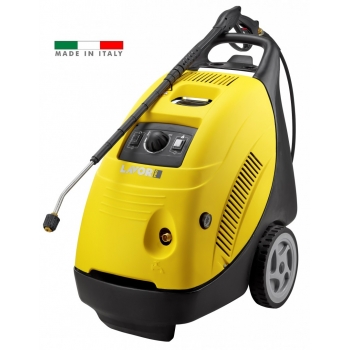 Hidrolavadora de 3000 W