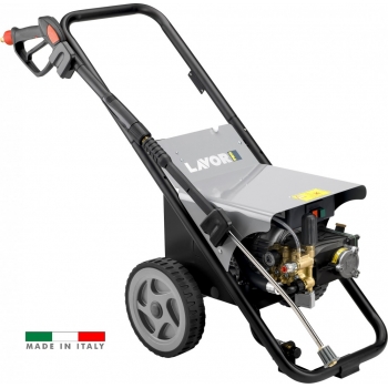 Hidrolavadora de alta presion de 3000 W