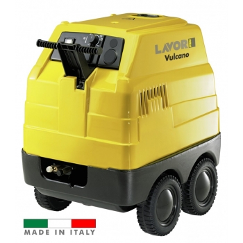 Hidrolavadora de 3000 W