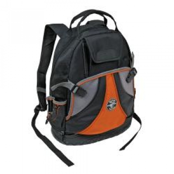 Maleta backpack portaherramienta