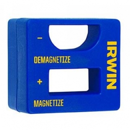 Magnetizador y Desmagnetizador