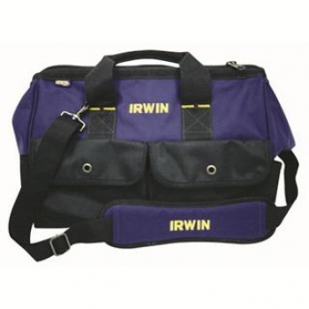 Bolsa Estándar 16