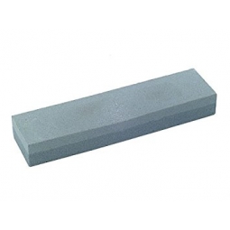 Piedra Para Afilar Con Oxido De Aluminio