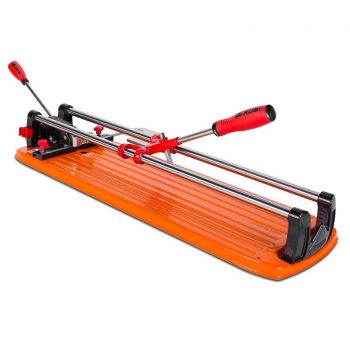 Cortadora de azulejo TS-66 MAX