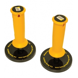 Sugetadores Magneticos Para Metal