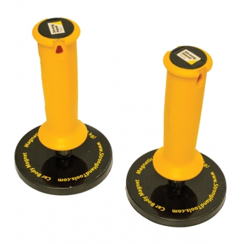 Sugetadores Magneticos Para Metal