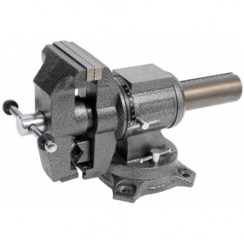 Tornillo De Banco Multiusos