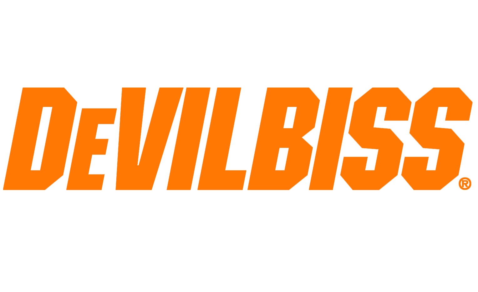 Devil Biss