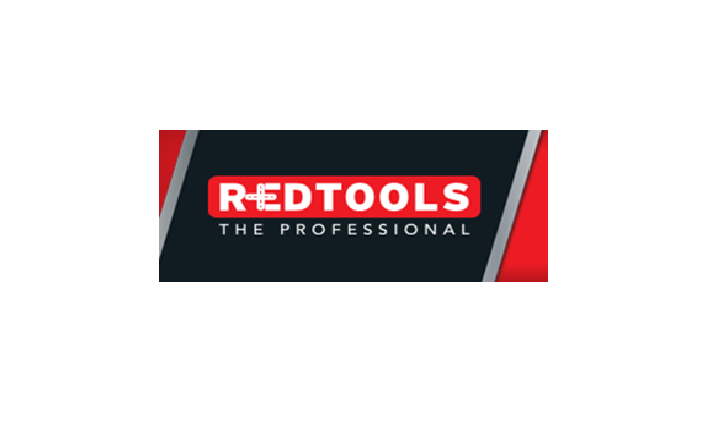 RED TOOLS