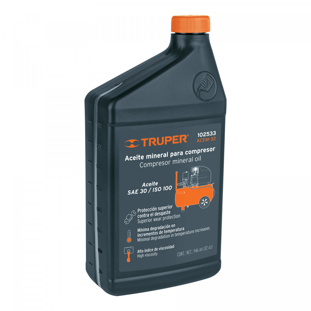 grupo-ferretero-chc-aceite-mineral-para-compresor-946ml-32oz-truper
