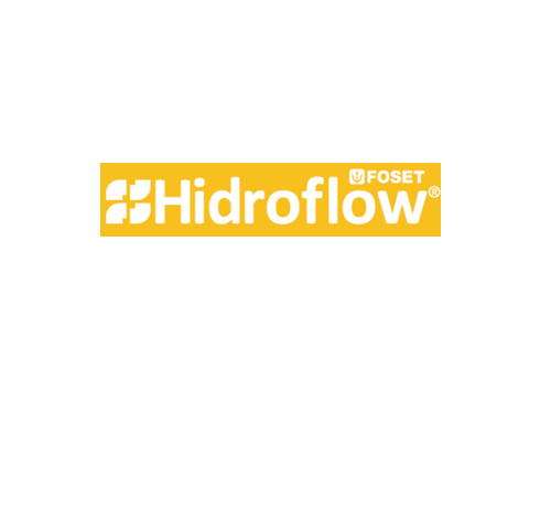 Hidroflow