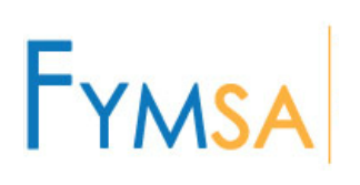 Fymsa
