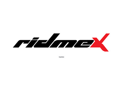 Ridmex