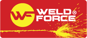 Weld Force